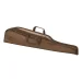 Pokrowiec na broń z cordury Blaser Essential (132cm)